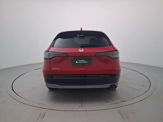 HONDA-ZR-V-2.0 i-VTEC GASOLINA TOURING CVT HONDA-ZR-V-2024