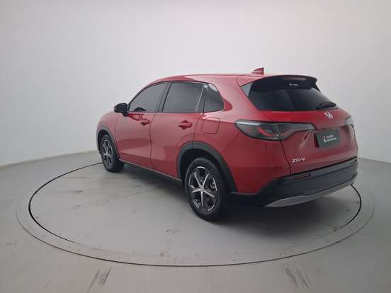 HONDA-ZR-V-2.0 i-VTEC GASOLINA TOURING CVT HONDA-ZR-V-2024