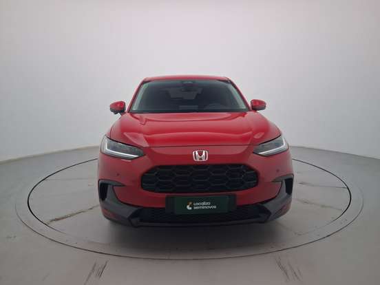 HONDA-ZR-V-2.0 i-VTEC GASOLINA TOURING CVT HONDA-ZR-V-2024