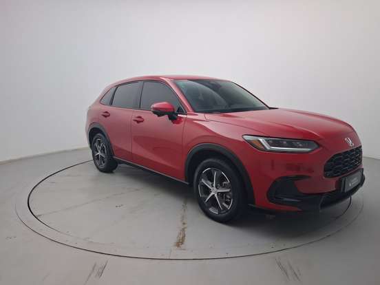HONDA-ZR-V-2.0 i-VTEC GASOLINA TOURING CVT HONDA-ZR-V-2024