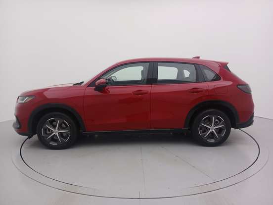 HONDA-ZR-V-2.0 i-VTEC GASOLINA TOURING CVT HONDA-ZR-V-2024