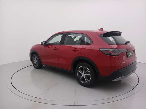 HONDA-ZR-V-2.0 i-VTEC GASOLINA TOURING CVT HONDA-ZR-V-2024