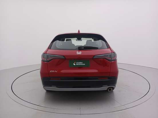 HONDA-ZR-V-2.0 i-VTEC GASOLINA TOURING CVT HONDA-ZR-V-2024