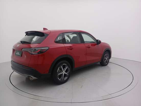 HONDA-ZR-V-2024
