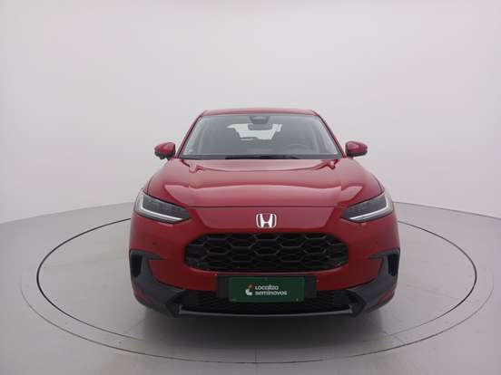 HONDA-ZR-V-2.0 i-VTEC GASOLINA TOURING CVT HONDA-ZR-V-2024