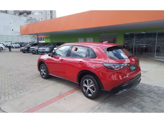 HONDA-ZR-V-2.0 i-VTEC GASOLINA TOURING CVT HONDA-ZR-V-2024