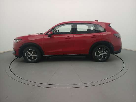 HONDA-ZR-V-2.0 i-VTEC GASOLINA TOURING CVT HONDA-ZR-V-2024