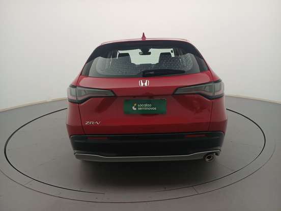 HONDA-ZR-V-2.0 i-VTEC GASOLINA TOURING CVT HONDA-ZR-V-2024