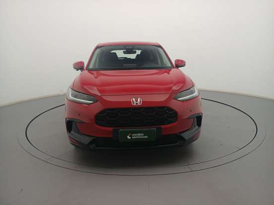 HONDA-ZR-V-2.0 i-VTEC GASOLINA TOURING CVT HONDA-ZR-V-2024