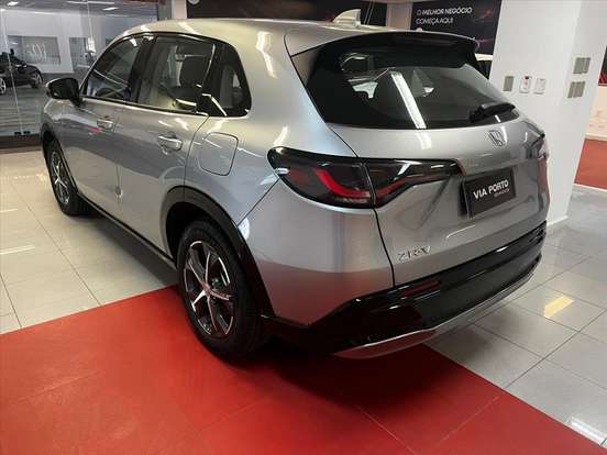 HONDA-ZR-V-2.0 i-VTEC GASOLINA TOURING CVT HONDA-ZR-V-2024