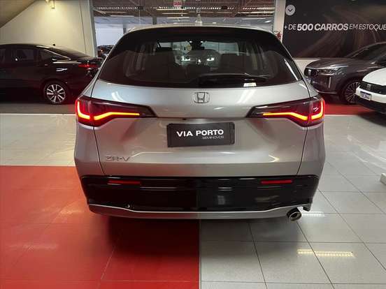 HONDA-ZR-V-2.0 i-VTEC GASOLINA TOURING CVT HONDA-ZR-V-2024