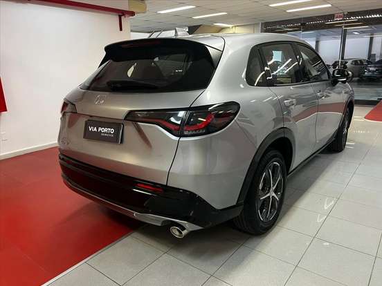 HONDA-ZR-V-2.0 i-VTEC GASOLINA TOURING CVT HONDA-ZR-V-2024