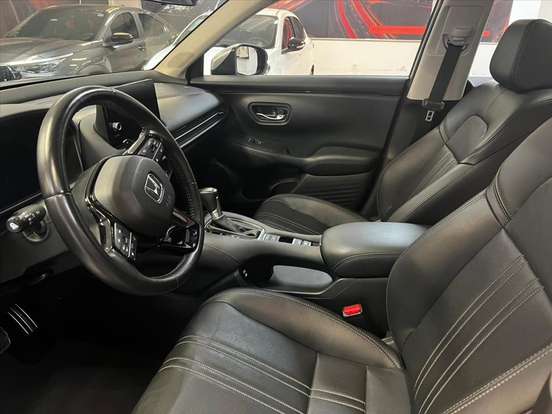 HONDA-ZR-V-2024