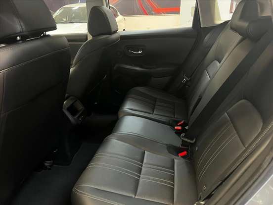 HONDA-ZR-V-2.0 i-VTEC GASOLINA TOURING CVT HONDA-ZR-V-2024