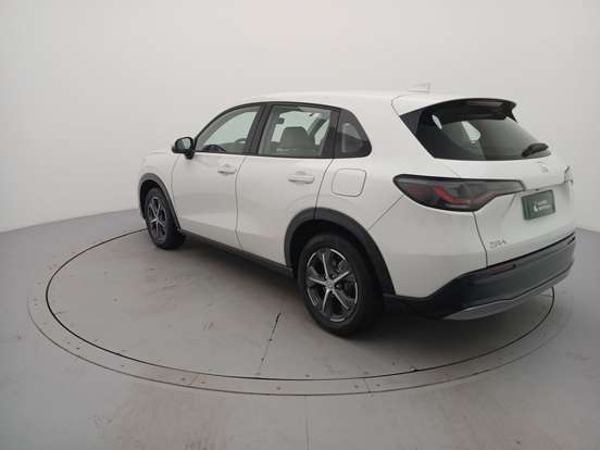 HONDA-ZR-V-2.0 i-VTEC GASOLINA TOURING CVT HONDA-ZR-V-2024