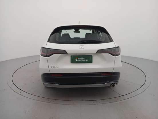 HONDA-ZR-V-2.0 i-VTEC GASOLINA TOURING CVT HONDA-ZR-V-2024