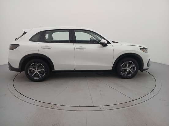 HONDA-ZR-V-2.0 i-VTEC GASOLINA TOURING CVT HONDA-ZR-V-2024