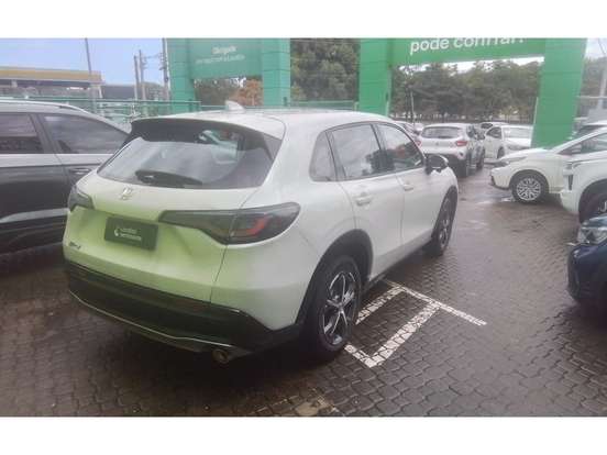 HONDA-ZR-V-2.0 i-VTEC GASOLINA TOURING CVT HONDA-ZR-V-2024