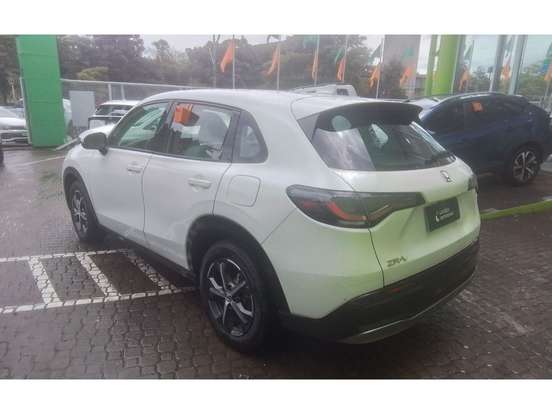 HONDA-ZR-V-2.0 i-VTEC GASOLINA TOURING CVT HONDA-ZR-V-2024