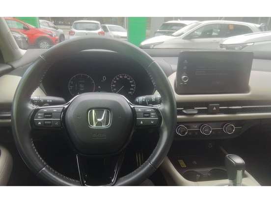 HONDA-ZR-V-2.0 i-VTEC GASOLINA TOURING CVT HONDA-ZR-V-2024