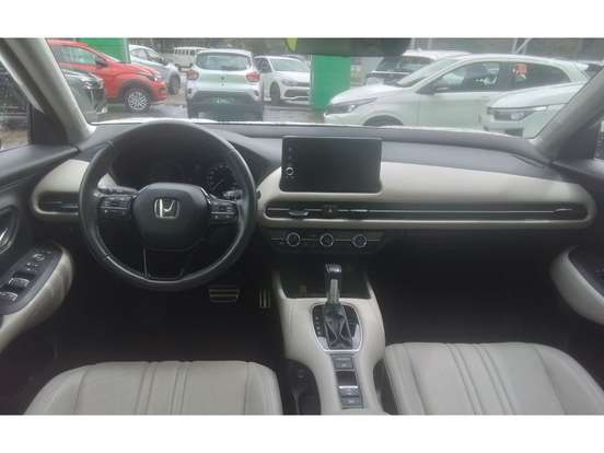HONDA-ZR-V-2024