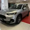 HONDA ZR-V 2.0 i-VTEC GASOLINA TOURING CVT HONDA ZR-V 2.0 i-VTEC GASOLINA TOURING CVT