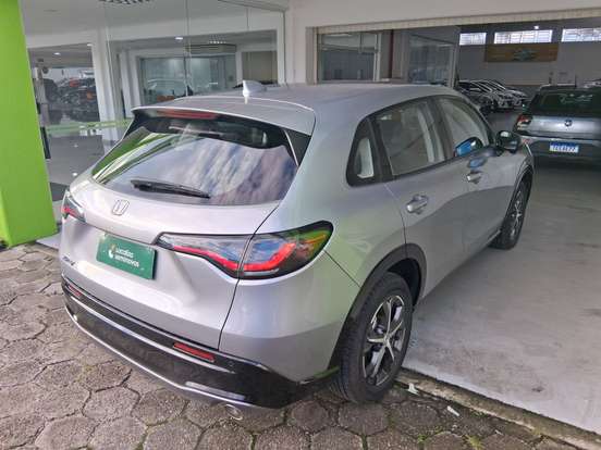 HONDA-ZR-V-2024