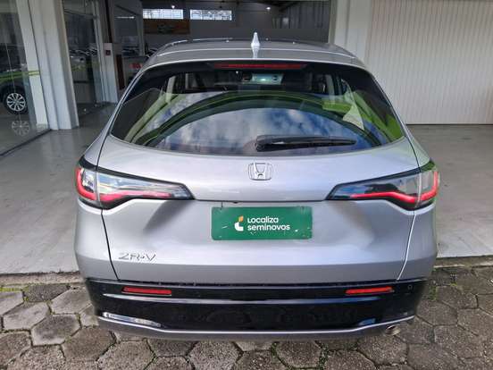 HONDA-ZR-V-2.0 i-VTEC GASOLINA TOURING CVT HONDA-ZR-V-2024
