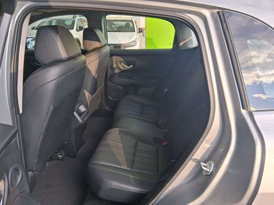 HONDA-ZR-V-2.0 i-VTEC GASOLINA TOURING CVT HONDA-ZR-V-2024