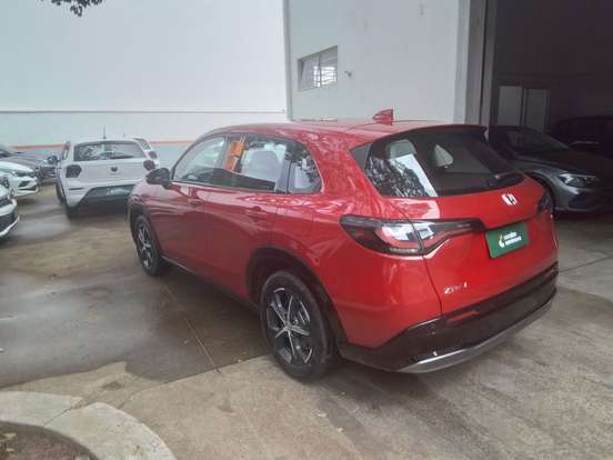 HONDA-ZR-V-2.0 i-VTEC GASOLINA TOURING CVT HONDA-ZR-V-2024