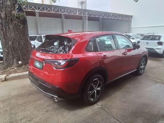HONDA-ZR-V-2.0 i-VTEC GASOLINA TOURING CVT HONDA-ZR-V-2024
