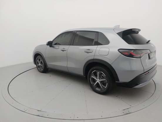 HONDA-ZR-V-2.0 i-VTEC GASOLINA TOURING CVT HONDA-ZR-V-2024