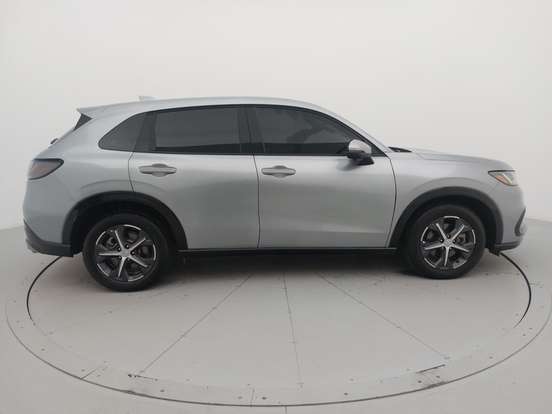 HONDA-ZR-V-2.0 i-VTEC GASOLINA TOURING CVT HONDA-ZR-V-2024