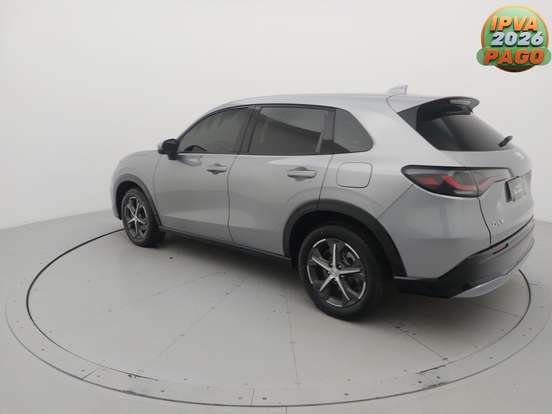 HONDA-ZR-V-2024