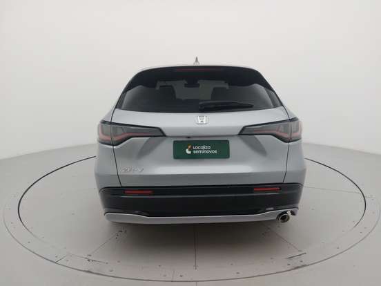HONDA-ZR-V-2.0 i-VTEC GASOLINA TOURING CVT HONDA-ZR-V-2024
