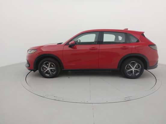 HONDA-ZR-V-2.0 i-VTEC GASOLINA TOURING CVT HONDA-ZR-V-2024