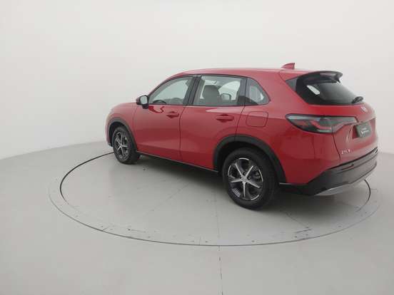 HONDA-ZR-V-2.0 i-VTEC GASOLINA TOURING CVT HONDA-ZR-V-2024