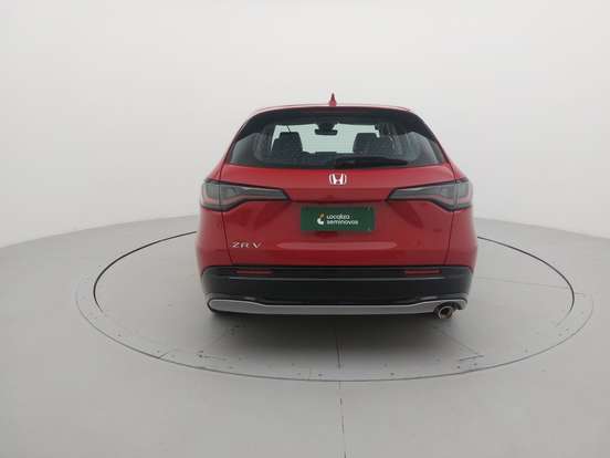 HONDA-ZR-V-2.0 i-VTEC GASOLINA TOURING CVT HONDA-ZR-V-2024