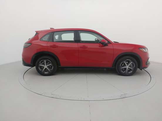 HONDA-ZR-V-2.0 i-VTEC GASOLINA TOURING CVT HONDA-ZR-V-2024