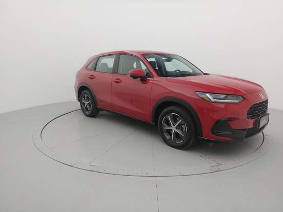 HONDA-ZR-V-2.0 i-VTEC GASOLINA TOURING CVT HONDA-ZR-V-2024