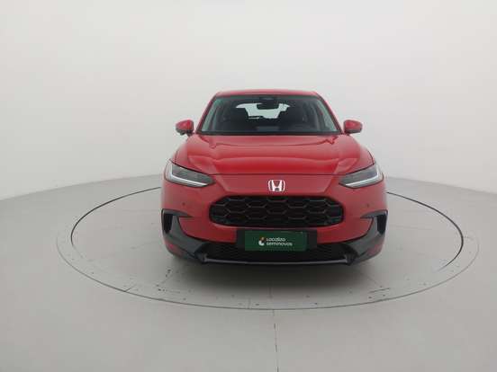 HONDA-ZR-V-2.0 i-VTEC GASOLINA TOURING CVT HONDA-ZR-V-2024