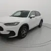 HONDA ZR-V 2.0 i-VTEC GASOLINA TOURING CVT HONDA ZR-V 2.0 i-VTEC GASOLINA TOURING CVT