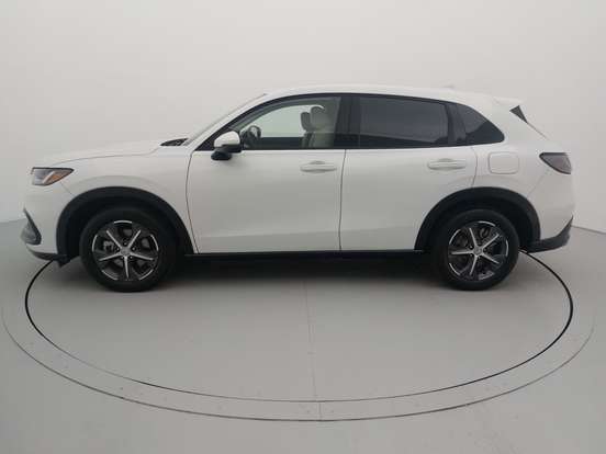 HONDA-ZR-V-2024
