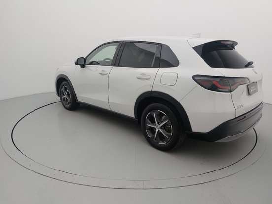 HONDA-ZR-V-2024