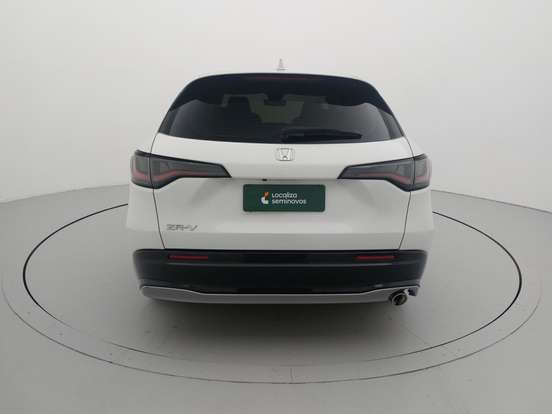 HONDA-ZR-V-2024
