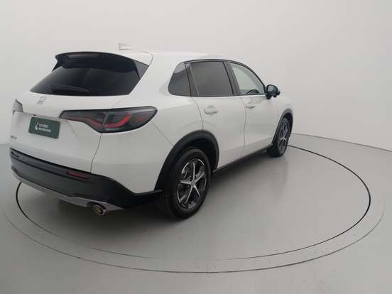 HONDA-ZR-V-2.0 i-VTEC GASOLINA TOURING CVT HONDA-ZR-V-2024