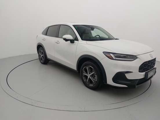 HONDA-ZR-V-2.0 i-VTEC GASOLINA TOURING CVT HONDA-ZR-V-2024