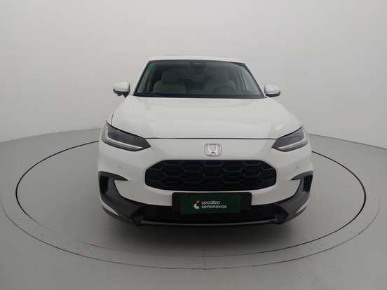 HONDA-ZR-V-2.0 i-VTEC GASOLINA TOURING CVT HONDA-ZR-V-2024