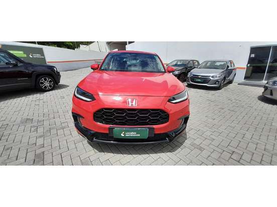 HONDA-ZR-V-2.0 i-VTEC GASOLINA TOURING CVT HONDA-ZR-V-2024