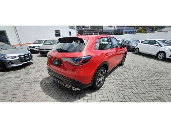 HONDA-ZR-V-2.0 i-VTEC GASOLINA TOURING CVT HONDA-ZR-V-2024